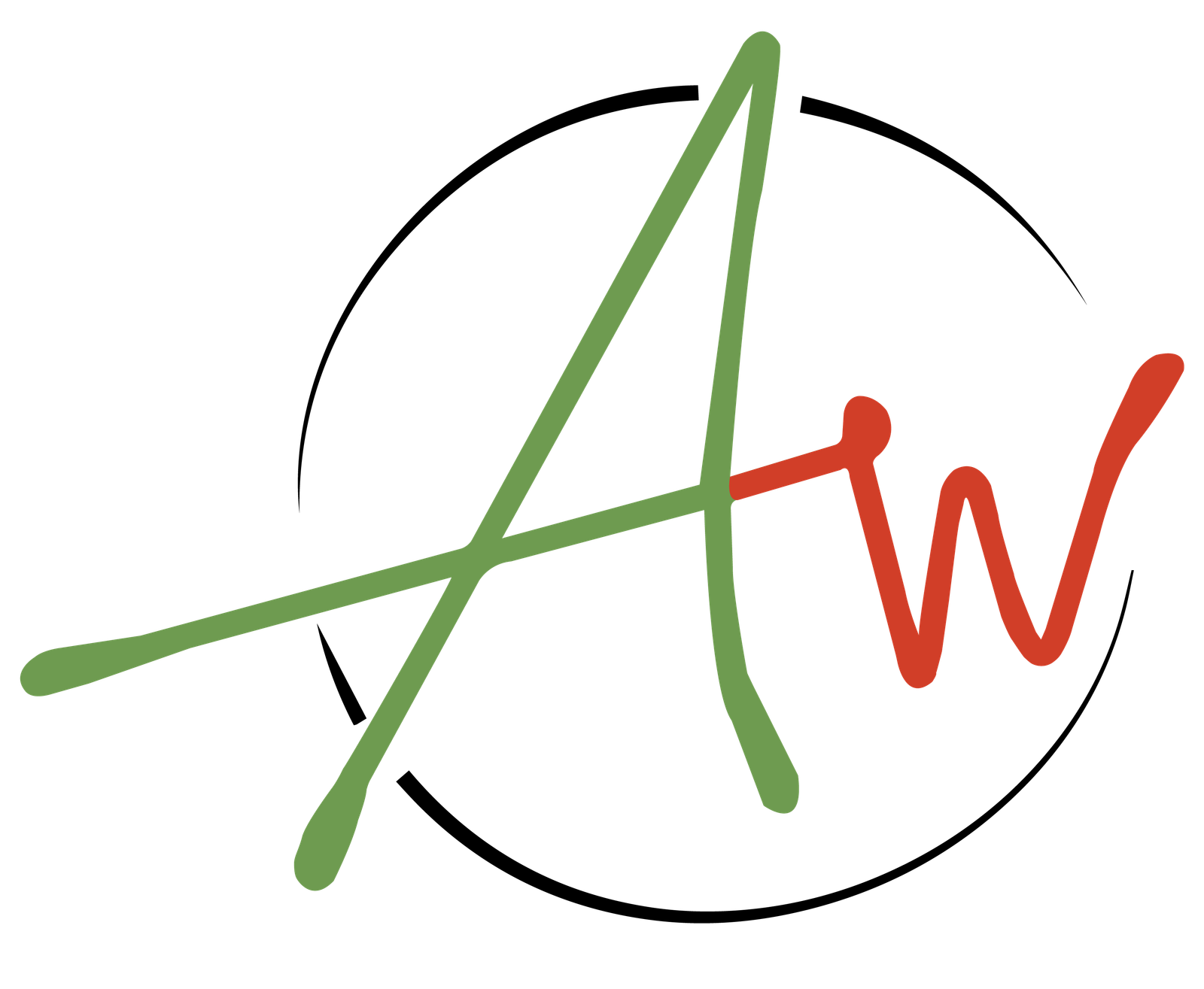 AcousticWood