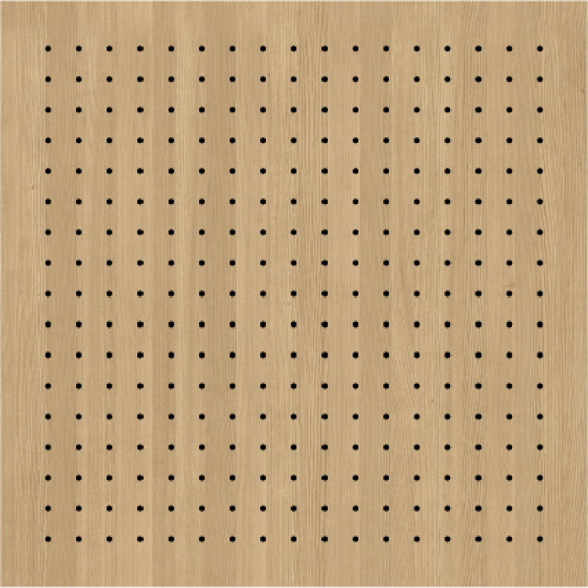 AcoustiDOT