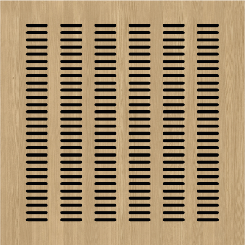 AcoustiDASH