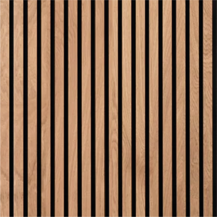 AcoustiLUX